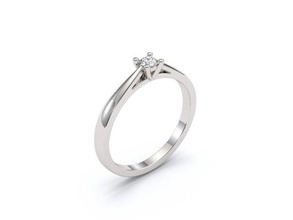 engagement ring jewelry jewellery gem diamond engagement engagementring diamond-ring diamondring gold platinum printable