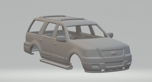 spedizione mk2 veicolo pressofuso hotwheels fessura slotcar slot car caldo giocattoli macchina 3dpirnt Stampa stampa stampabile 3D print model - Mito3D