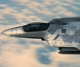 f22a raptor 3d model in dövüşçü 3dexport f22 22 22a fanda22 fan ordu jet us hava güç sahil koruma uçak 3d print model - Mito3D
