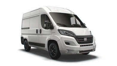 fiat ducato kamyonet l1h2 2022 3d model in minivan 3dexport 2022car arabalar 2021 2020 araç yarar kargo ışık ticari otobüs yolcu ulaşım 3d print model - Mito3D