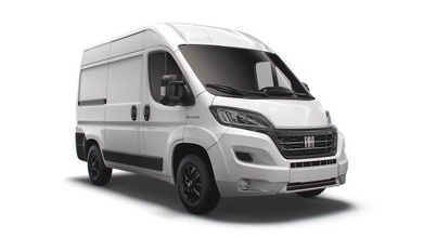 fiat ducato van l1h2 2022 3d modell minivan 3dexport 2022car autos 2021 2020 fahrzeug nützlichkeit ladung licht kommerziell bus passagier transport 3d print model - Mito3D