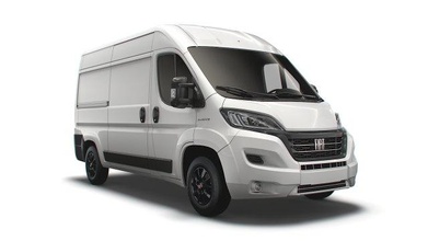 fiat ducato kamyonet l2h2 2022 3d model in minivan 3dexport 2022car arabalar 2021 2020 araç yarar kargo ışık ticari otobüs yolcu ulaşım 3d print model - Mito3D