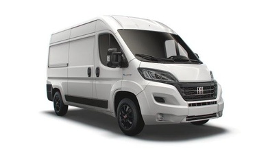 fiat e ducato kamyonet l2h2 2022 3d model in minivan 3dexport 2022car arabalar 2021 2020 araç yarar kargo ışık ticari otobüs yolcu ulaşım 3d print model - Mito3D