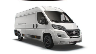 fiat e ducato kamyonet l4h2 2022 3d model in minivan 3dexport 2022car arabalar 2021 2020 araç yarar kargo ışık ticari otobüs yolcu ulaşım 3d print model - Mito3D
