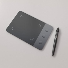 grafik tablet 3d model in gadget'lar 3dexport grafikler kalem sayısallaştırıcı çizim yazı dolma dijital ped sanat tahtası giriş cihaz bilgisayar fare işaret bluetooth 3d print model - Mito3D