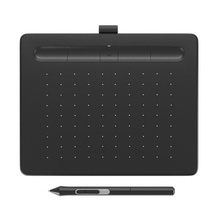 grafikler tablet Wacom intuos profesyonel orta kalem çizim çoklu dokunuş Çevresel dolma ped Aksesuarlar elektronik oyun 3d print model - Mito3D