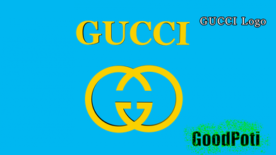gucci logo 3d print model in accessories 3dexport c4d 3ds stl fbx obj boy man woman 3d print model - Mito3D