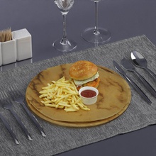 hamburger 0009 3d yazdır hazır model in 3dexport meze sandviç sığır eti cheeseburger ketçap peynir salatalık yemek gıda marul mcdonalds et salata sos tohumlar sebze baş dudaklar 3d print model - Mito3D