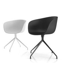 foins chaise libre 3d modèle in 3dexport conception intérieur meubles salut 3d print model - Mito3D
