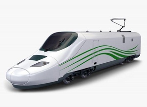 yüksek hız elektrik lokomotif v 1 3d model in tren 3dexport genel demiryolu motor araba koç pantograf ulaşım araç fütüristik boji sürüklemek kablo zurel 3d print model - Mito3D