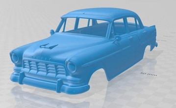 holden special 1958 printable body car holden special 1958 printable body car slot scalextric tamiya rc miniz hobby micro