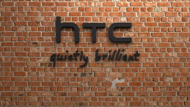 htc logo 3d yazdır model in heykel 3dexport bilgisayar dizüstü teknoloji i̇nternet sitesi ikon sembol ios 3d print model - Mito3D