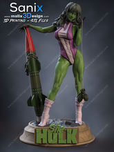 hulk meraviglia Batman dc wonderwoman dccomics superuomo Lega Giustizia dcuniverse galgadot aquaman i fumetti dceu veloce flash burlone Lanterna verde dianaprince Harleyquinn cosplay predatore 3d print model - Mito3D