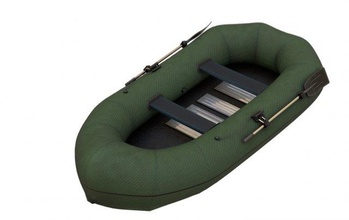 inflável barco couro plástico flutuador rio errante jangada rafting borracha flutuando esporte embarcação náutico lazer pescaria homem contemporâneo 3d print model - Mito3D