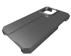 iphone 12 durum kılıf siberpunk 3d yazdır model in telefon vakalar 3dexport teknoloji iphone12 elma baskı gadget'lar kılıfları tasarım üretim siber 2077 cyberpunk2077 3d print model - Mito3D