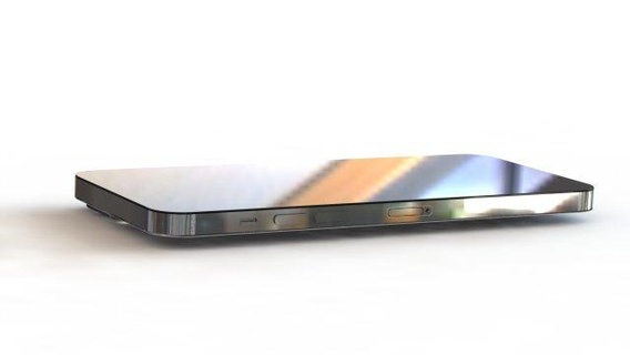 iphone 13 profesyonel 3d yazdır model in 3dexport iphone13pro elma 3d print model - Mito3D