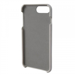 iphone 8 plus case phone cases 3d print model - Mito3D