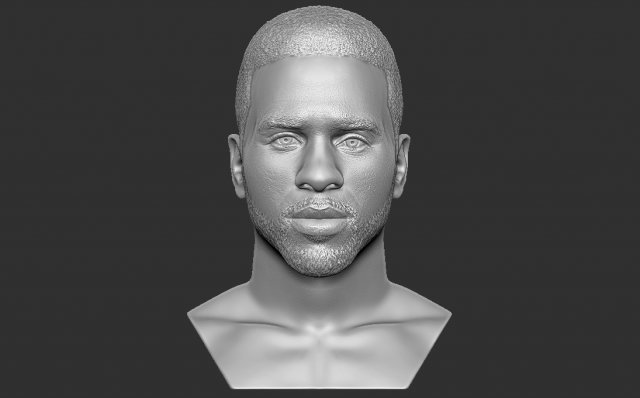 jason derulo fracasso 3d impressão pronto stl obj formatos modelo in escultura 3dexport pitbull cantor música músico jennifer lopez shakira celebridade famoso aguilera chris castanho tupac elvis akon bieber guetta kan 3D print model - Mito3D