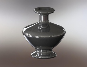 jarra de la decoración casa tablejug decorationhome tabla diseño 3d print model - Mito3D