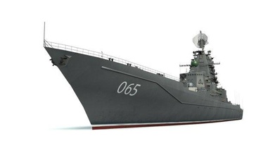 kirov kirov 1144 orlan ship watercraft uss ussr cruiser battleship