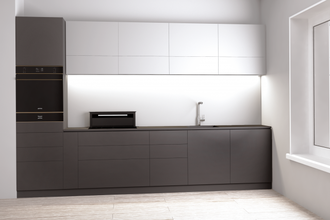 kitchen 3d model in 3dexport room interior 3dmax obj stl fbx drim 3d print model - Mito3D