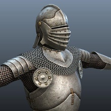 knight armor armor knight medieval helm helmet gauntlet