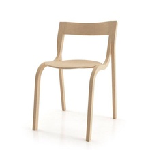 Konrad chaise libre conception intérieur meubles anderssen voll 3d print model - Mito3D