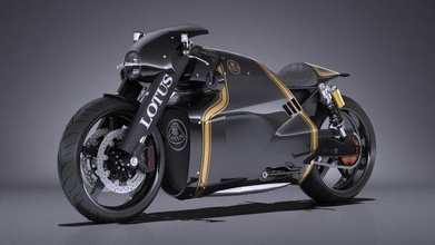 lotus c 01 2017 3d model in motosiklet 3dexport c1 1 konsept prototip fütüristik gelecek bilimkurgu sci fi bisiklet spor nadir karbon ingiliz i̇ngiltere uk 3d print model - Mito3D