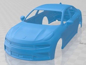 lynk 03 2018 printable body car lynk  03 2018 printable body car slot scalextric tamiya rc miniz hobby micro
