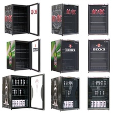 mini buzdolabı ac dc afrika kola beck 39 ler 3d model in ev halkı aletler 3dexport kutular içecekler bootle soğutucu kuaför bira coca cola 3d print model - Mito3D