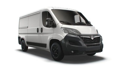 opel Movano camioneta l2h2 2022 2022car coches 2021 2020 vehículo utilidad carga ligero comercial autobús pasajero transporte 3d print model - Mito3D
