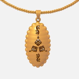 pandora necklace pendant pnpjsp110 pendants keychain charm jewellery gold silver brass metal sculpt jewelry sonipardeep ktkaraj stl fashion 3d print model - Mito3D