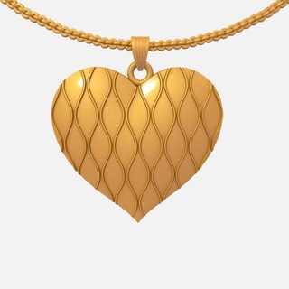pandora necklace pendant pnpjsp242 pendants keychain charm jewellery gold silver brass metal sculpt jewelry sonipardeep ktkaraj stl fashion 3d print model - Mito3D