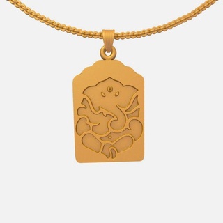 pandora necklace pendant pnpjsp38 pendants keychain charm jewellery gold silver brass metal sculpt jewelry sonipardeep ktkaraj stl fashion 3d print model - Mito3D