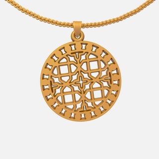 pandora necklace pendant pnpjsp5 pendants keychain charm jewellery gold silver brass metal sculpt jewelry sonipardeep ktkaraj stl fashion 3d print model - Mito3D