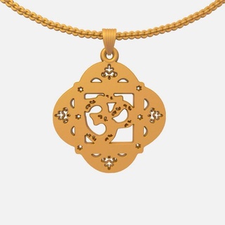 pandora necklace pendant pnpjsp72 pendants keychain charm jewellery gold silver brass metal sculpt jewelry sonipardeep ktkaraj stl fashion 3d print model - Mito3D