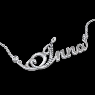 pendant p029 pendants gold silver silverjewelry jewelry fashion glamor treasure finger miner charm jewellery jewel jewelrydesign luxury ring sterling 3d print model - Mito3D