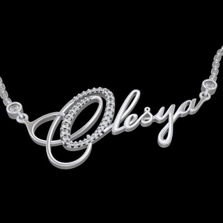 pendant p030 pendants gold silver silverjewelry jewelry fashion glamor treasure finger miner charm jewellery jewel jewelrydesign luxury ring sterling 3d print model - Mito3D