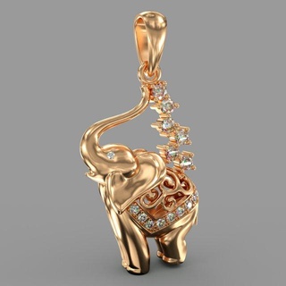 pendant p079 pendants gold silver silverjewelry jewelry fashion glamor treasure finger miner charm jewellery jewel jewelrydesign luxury ring sterling earrings 3d print model - Mito3D
