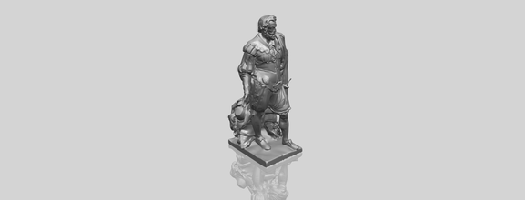 peter paul rubens car chair tree table sofa character game exterior human interior people girl house miniatures figurines sculpture kitchen food fruit peanut 3d print model - Mito3D