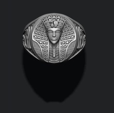 pharaoh ring gems briliant diamond egypt egyptian eye faraon gem gemstone horus horuseye jewelry mummy pharaoh pharaon pyramid ring rings stone tutanhamon tutankhamun