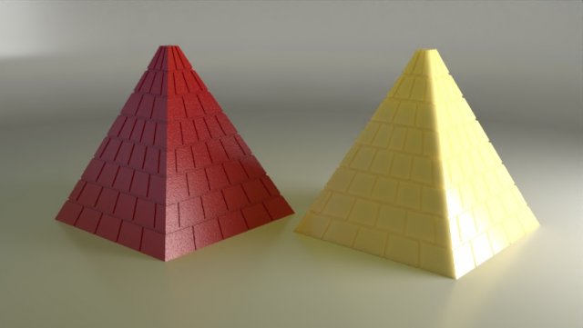 piramid01 piramid egipt m
