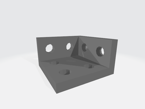 tablón 3d print model - Mito3D