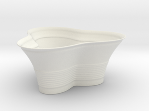 planter 3d print model in 3dexport maceta 3d print model - Mito3D