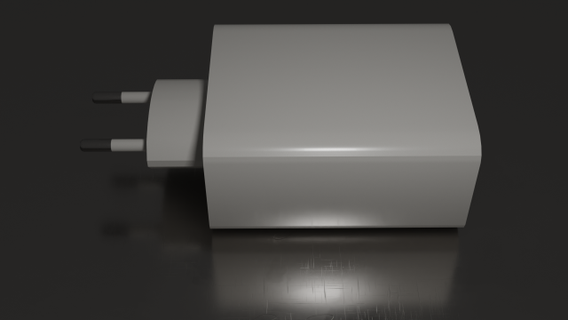 adaptador licuadora blender3d 3dprint 3dmodel 3d print model - Mito3D