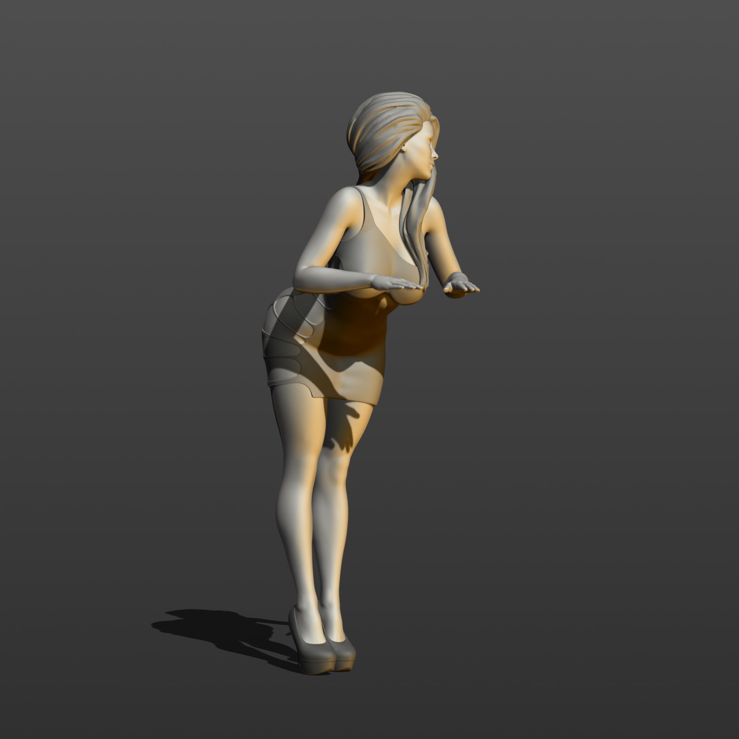 Nsfw 3d models. Трехмерные модели девушек. Зд модель девушки. 3д модель девушки. 3d модель девушки.