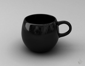 print cup---004 coffee coffeecup cup tea teacup  print printable drink porcelain kitchen kitchenware