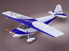 pervane uçak rwd5 3d model in ticari 3dexport eski özel rwd ww1 ww2 nostaljik antik lehçe avrupalı dünya savaş genel detaylı dokulu paketlenmemiş malzemeler 3d print model - Mito3D