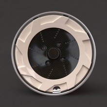raggi volk c1 stampabile cerchio 3d stampa modello in settore automobilistico 3dexport ruota disco fai passatempo hotwheels modding stampato jdm turbofan diorama pressofuso messa punto 3d print model - Mito3D