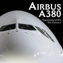 réel Airbus 380 avion Compagnie aérienne ligne commercial passager civil a380 superjumbo géant jet maison couleurs air 3d print model - Mito3D